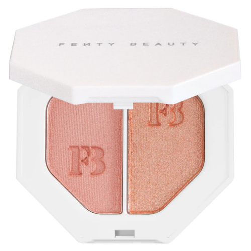 Fenty Beauty Killawatt Freestyle Highlighter - Girl Next Door/Chic Phreak