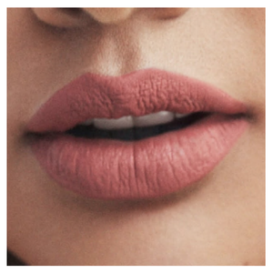 Velvet Lipstick Fenty Beauty Single Lipstick Liquid Lipstick