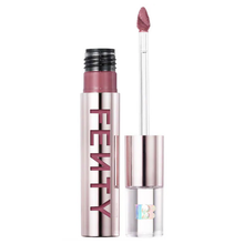 Load image into Gallery viewer, Fenty Beauty Fenty Icon Velvet Liquid Lipstick - Riri
