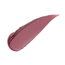 Load image into Gallery viewer, Fenty Beauty Fenty Icon Velvet Liquid Lipstick - Riri