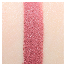 Load image into Gallery viewer, Fenty Beauty Fenty Icon Velvet Liquid Lipstick - Riri