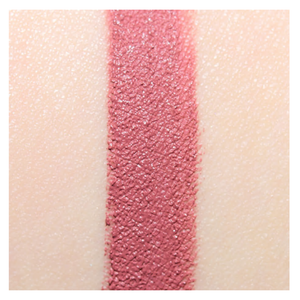 Fenty Beauty Fenty Icon Velvet Liquid Lipstick - Riri