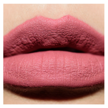 Load image into Gallery viewer, Fenty Beauty Fenty Icon Velvet Liquid Lipstick - Riri