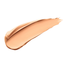 Load image into Gallery viewer, Fenty Beauty Pro Filt’r Instant Retouch Concealer - Shade 210