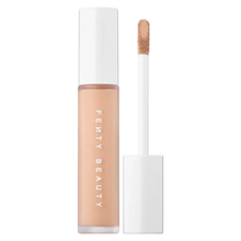 Load image into Gallery viewer, Fenty Beauty Pro Filt’r Instant Retouch Concealer - Shade 220