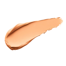 Load image into Gallery viewer, Fenty Beauty Pro Filt’r Instant Retouch Concealer - Shade 220