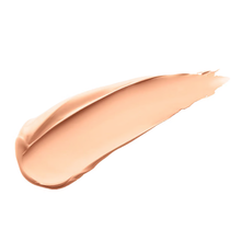 Load image into Gallery viewer, Fenty Beauty Pro Filt’r Instant Retouch Concealer - Shade 230