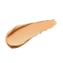 Load image into Gallery viewer, Fenty Beauty Pro Filt’r Instant Retouch Concealer - Shade 235