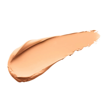 Load image into Gallery viewer, Fenty Beauty Pro Filt’r Instant Retouch Concealer - Shade 240