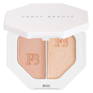 Fenty Beauty Killawatt Freestyle Highlighter - Mean Money/Hu$tla Baby