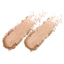 Load image into Gallery viewer, Fenty Beauty Killawatt Freestyle Highlighter - Mean Money/Hu$tla Baby