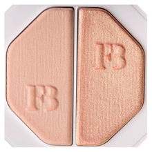 Load image into Gallery viewer, Fenty Beauty Killawatt Freestyle Highlighter - Mean Money/Hu$tla Baby