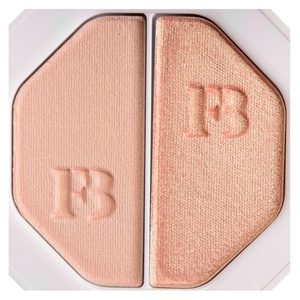 Fenty Beauty Killawatt Freestyle Highlighter - Mean Money/Hu$tla Baby