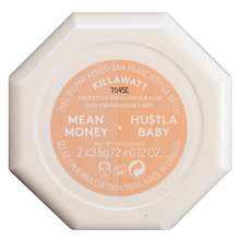 Load image into Gallery viewer, Fenty Beauty Killawatt Freestyle Highlighter - Mean Money/Hu$tla Baby