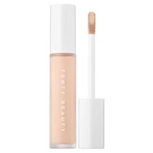 Load image into Gallery viewer, Fenty Beauty Pro Filt’r Instant Retouch Concealer - Shade 100