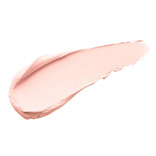 Load image into Gallery viewer, Fenty Beauty Pro Filt’r Instant Retouch Concealer - Shade 100