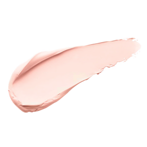 Fenty Beauty Pro Filt’r Instant Retouch Concealer - Shade 100