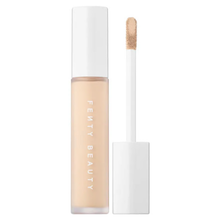 Load image into Gallery viewer, Fenty Beauty Pro Filt’r Instant Retouch Concealer - Shade 105