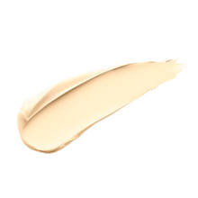 Load image into Gallery viewer, Fenty Beauty Pro Filt’r Instant Retouch Concealer - Shade 105