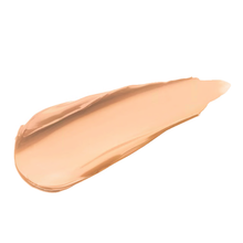 Load image into Gallery viewer, Fenty Beauty Pro Filt’r Instant Retouch Concealer - Shade 180