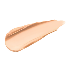 Load image into Gallery viewer, Fenty Beauty Pro Filt’r Instant Retouch Concealer - Shade 185