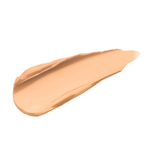 Load image into Gallery viewer, Fenty Beauty Pro Filt’r Instant Retouch Concealer - Shade 190