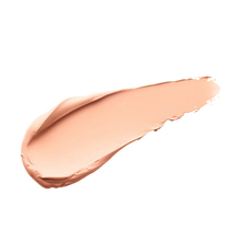 Load image into Gallery viewer, Fenty Beauty Pro Filt’r Instant Retouch Concealer - Shade 200