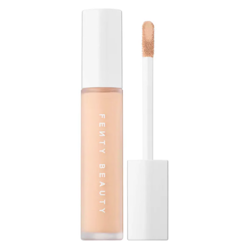 Fenty Beauty Pro Filt’r Instant Retouch Concealer - Shade 110