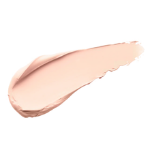 Load image into Gallery viewer, Fenty Beauty Pro Filt’r Instant Retouch Concealer - Shade 110