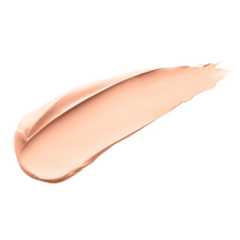 Load image into Gallery viewer, Fenty Beauty Pro Filt’r Instant Retouch Concealer - Shade 120