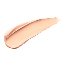 Load image into Gallery viewer, Fenty Beauty Pro Filt’r Instant Retouch Concealer - Shade 140