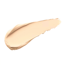 Load image into Gallery viewer, Fenty Beauty Pro Filt’r Instant Retouch Concealer - Shade 145