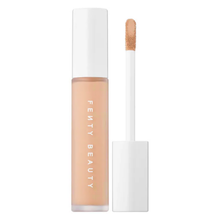 Load image into Gallery viewer, Fenty Beauty Pro Filt’r Instant Retouch Concealer - Shade 150