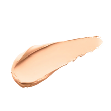 Load image into Gallery viewer, Fenty Beauty Pro Filt’r Instant Retouch Concealer - Shade 150