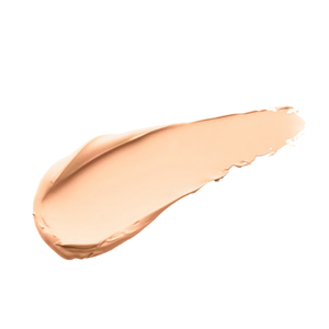 Fenty Beauty Pro Filt’r Instant Retouch Concealer - Shade 150