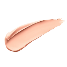 Load image into Gallery viewer, Fenty Beauty Pro Filt’r Instant Retouch Concealer - Shade 160