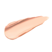 Load image into Gallery viewer, Fenty Beauty Pro Filt’r Instant Retouch Concealer - Shade 170