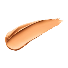 Load image into Gallery viewer, Fenty Beauty Pro Filt’r Instant Retouch Concealer - Shade 250