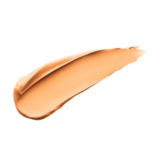 Load image into Gallery viewer, Fenty Beauty Pro Filt’r Instant Retouch Concealer - Shade 255