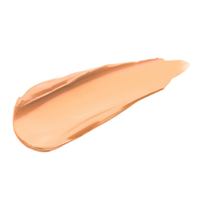 Load image into Gallery viewer, Fenty Beauty Pro Filt’r Instant Retouch Concealer - Shade 260