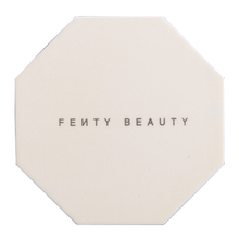 Load image into Gallery viewer, Fenty Beauty Killawatt Freestyle Highlighter - Lightning Dust/Fire Crystal