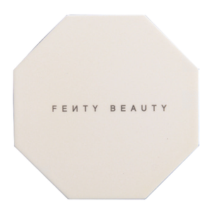 Fenty Beauty Killawatt Freestyle Highlighter - Lightning Dust/Fire Crystal