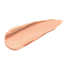 Load image into Gallery viewer, Fenty Beauty Pro Filt’r Instant Retouch Concealer - Shade 270