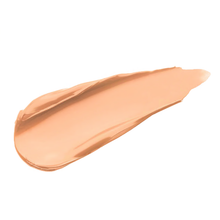 Load image into Gallery viewer, Fenty Beauty Pro Filt’r Instant Retouch Concealer - Shade 280