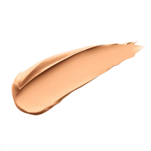 Load image into Gallery viewer, Fenty Beauty Pro Filt’r Instant Retouch Concealer - Shade 300