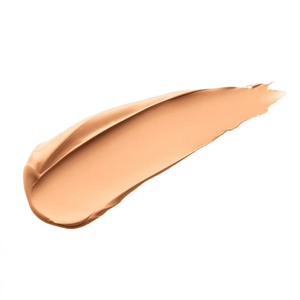 Fenty Beauty Pro Filt’r Instant Retouch Concealer - Shade 300