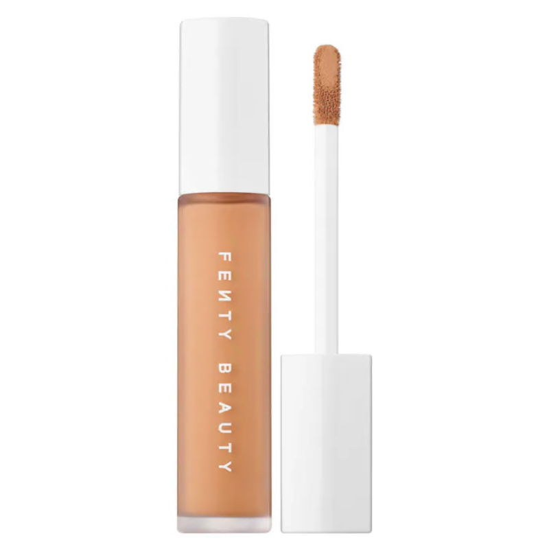 Fenty 340 hotsell