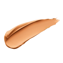 Load image into Gallery viewer, Fenty Beauty Pro Filt’r Instant Retouch Concealer - Shade 340