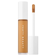 Load image into Gallery viewer, Fenty Beauty Pro Filt’r Instant Retouch Concealer - Shade 345