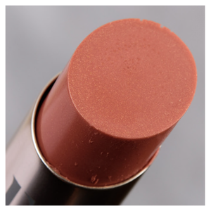 Fenty Beauty Slip Shine Sheer Shiny Lipstick - Makeout Break